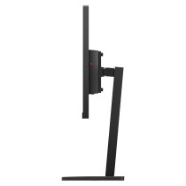 Lenovo Thinkvision 23.8 cali E24-30 - 23.8'' IPS Full HD 100Hz — Buy in Cyprus with Fast Delivery