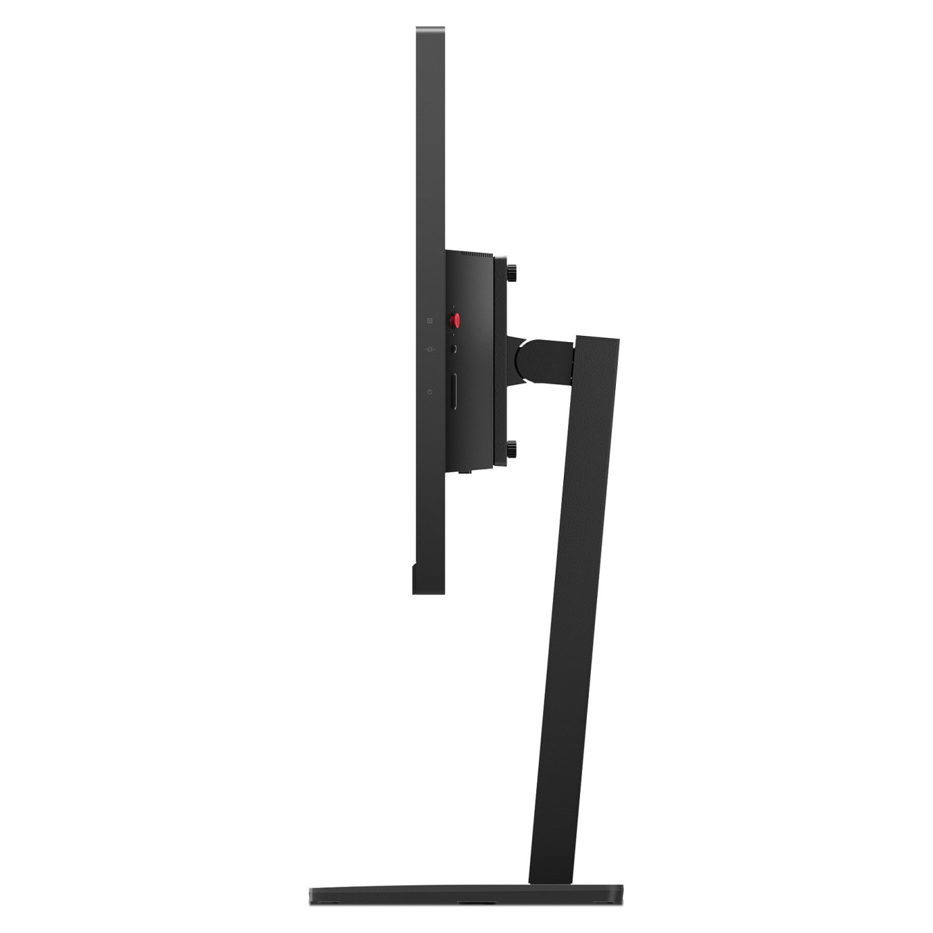 Lenovo Thinkvision 23.8 cali E24-30 - 23.8'' IPS Full HD 100Hz — Buy in Cyprus with Fast Delivery