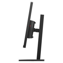 Lenovo Thinkvision 23.8 cali E24-30 - 23.8'' IPS Full HD 100Hz — Buy in Cyprus with Fast Delivery