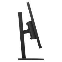 Lenovo Thinkvision 23.8 cali E24-30 - 23.8'' IPS Full HD 100Hz — Buy in Cyprus with Fast Delivery