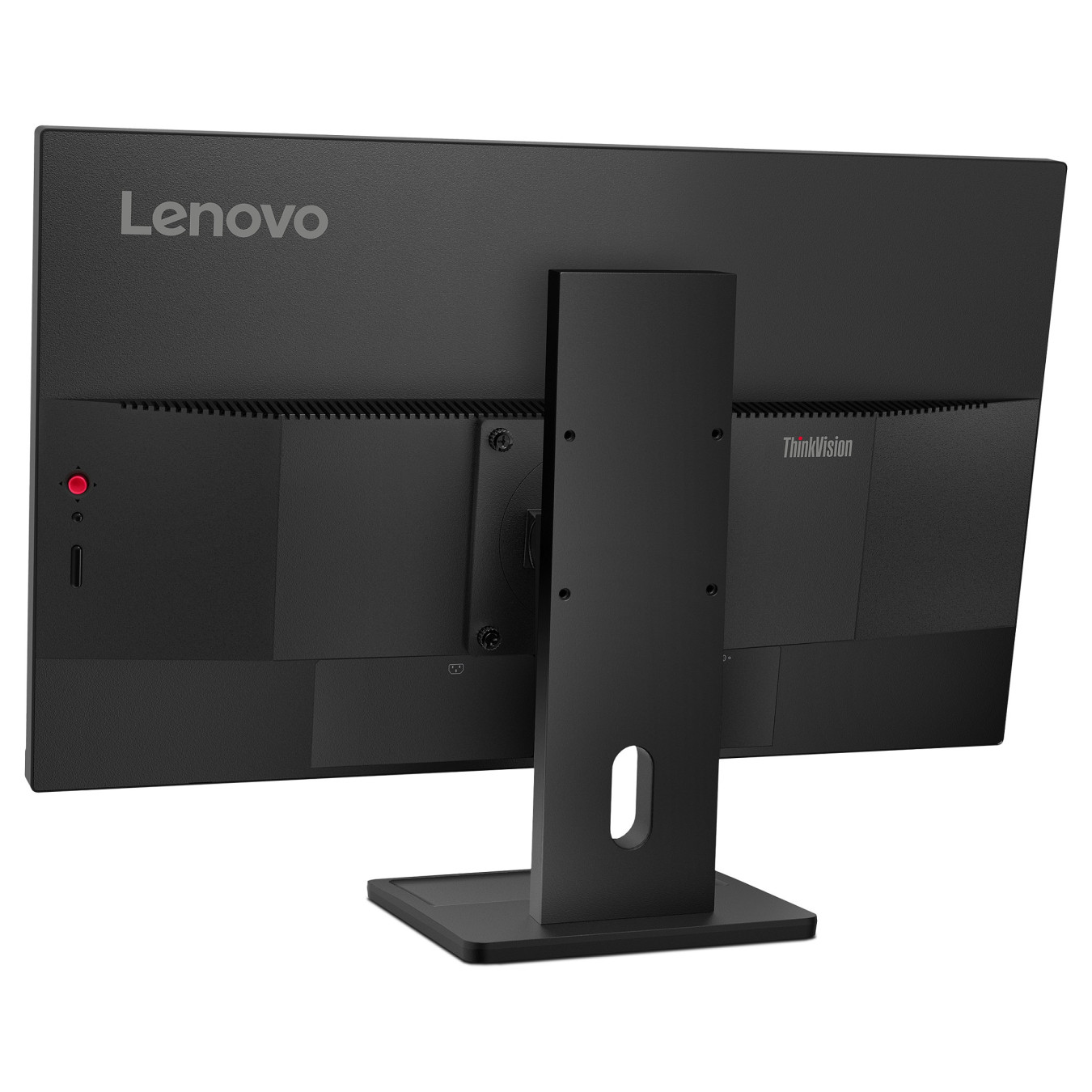 Lenovo Thinkvision 23.8 cali E24-30 - 23.8'' IPS Full HD 100Hz — Buy in Cyprus with Fast Delivery