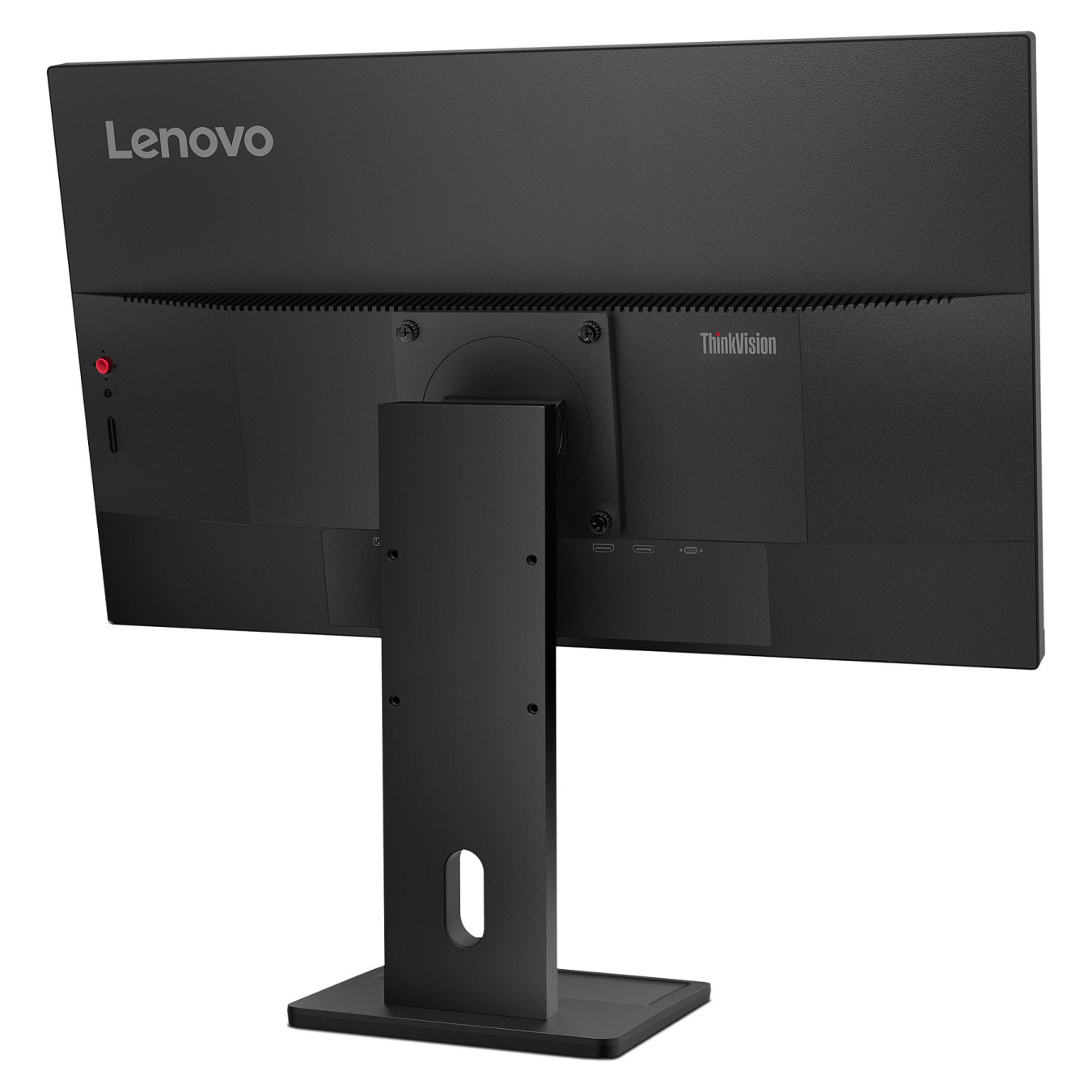 Lenovo Thinkvision 23.8 cali E24-30 - 23.8'' IPS Full HD 100Hz — Buy in Cyprus with Fast Delivery