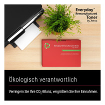Xerox Everyday Toner 006R03820 Magenta alternativ zu HP Toner 312A CF383A — Buy in Cyprus with Fast Delivery
