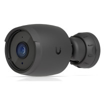 Ubiquiti UniFi UVC-G6-Bullet-B — Buy in Cyprus with Fast Delivery