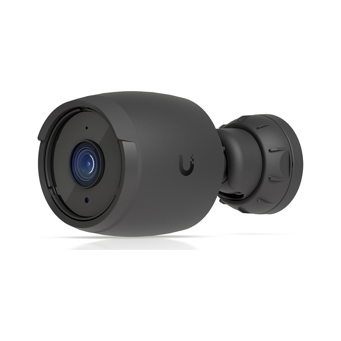 Ubiquiti UniFi UVC-G6-Bullet-B — Buy in Cyprus with Fast Delivery