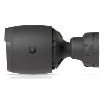 Ubiquiti UniFi UVC-G6-Bullet-B — Buy in Cyprus with Fast Delivery