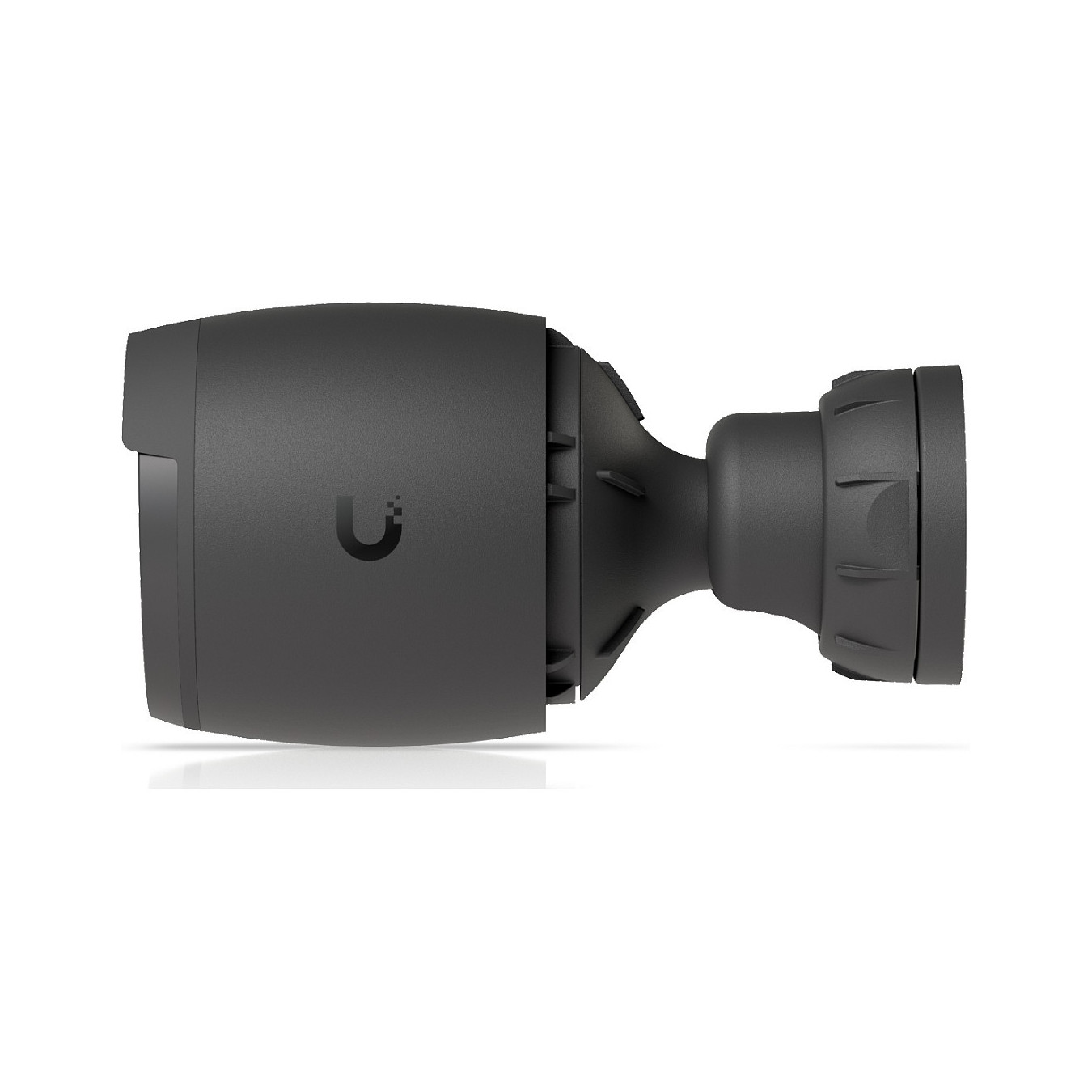 Ubiquiti UniFi UVC-G6-Bullet-B — Buy in Cyprus with Fast Delivery