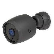 Ubiquiti UniFi UVC-G6-Bullet-B — Buy in Cyprus with Fast Delivery