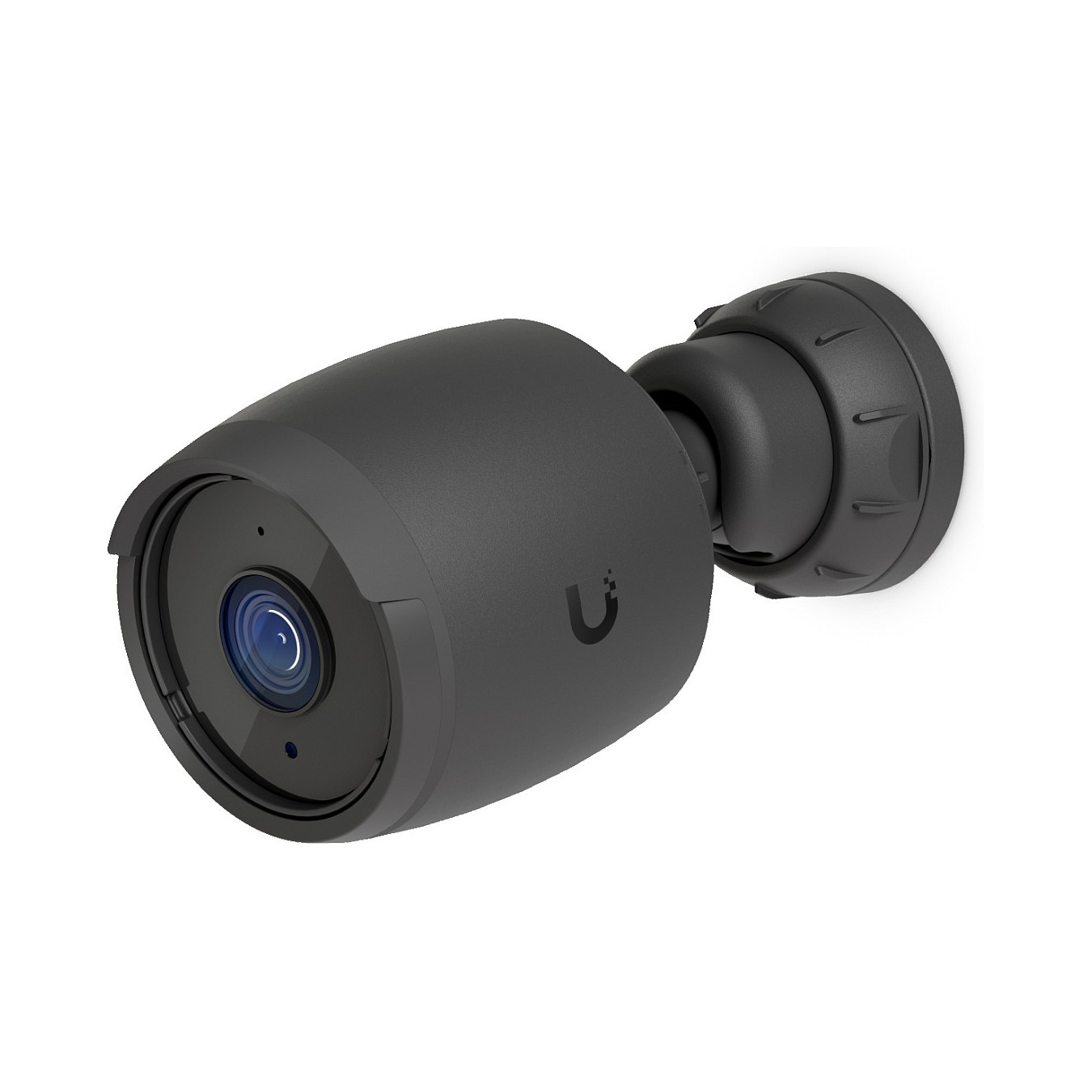 Ubiquiti UniFi UVC-G6-Bullet-B — Buy in Cyprus with Fast Delivery