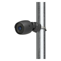 Ubiquiti UniFi UVC-G6-Bullet-B — Buy in Cyprus with Fast Delivery