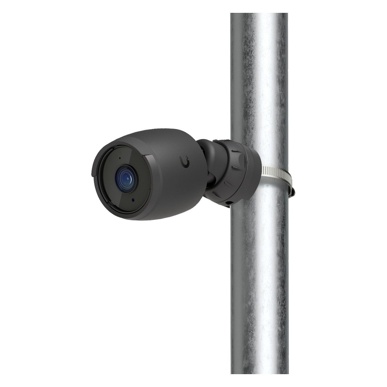 Ubiquiti UniFi UVC-G6-Bullet-B — Buy in Cyprus with Fast Delivery