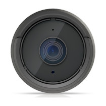 Ubiquiti UniFi UVC-G6-Bullet-B — Buy in Cyprus with Fast Delivery