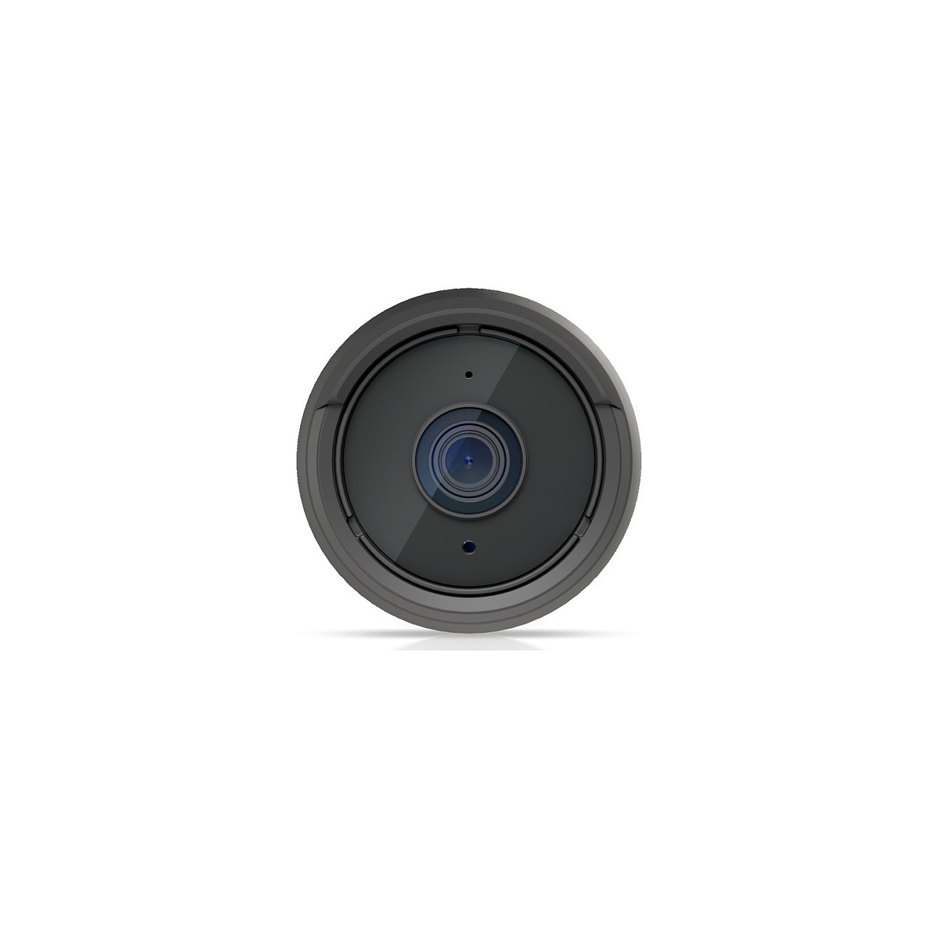 Ubiquiti UniFi UVC-G6-Bullet-B — Buy in Cyprus with Fast Delivery
