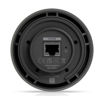 Ubiquiti UniFi UVC-G6-Bullet-B — Buy in Cyprus with Fast Delivery