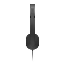 LENOVO Wired VoIP Headset 5000 Teams — Buy in Cyprus with Fast Delivery