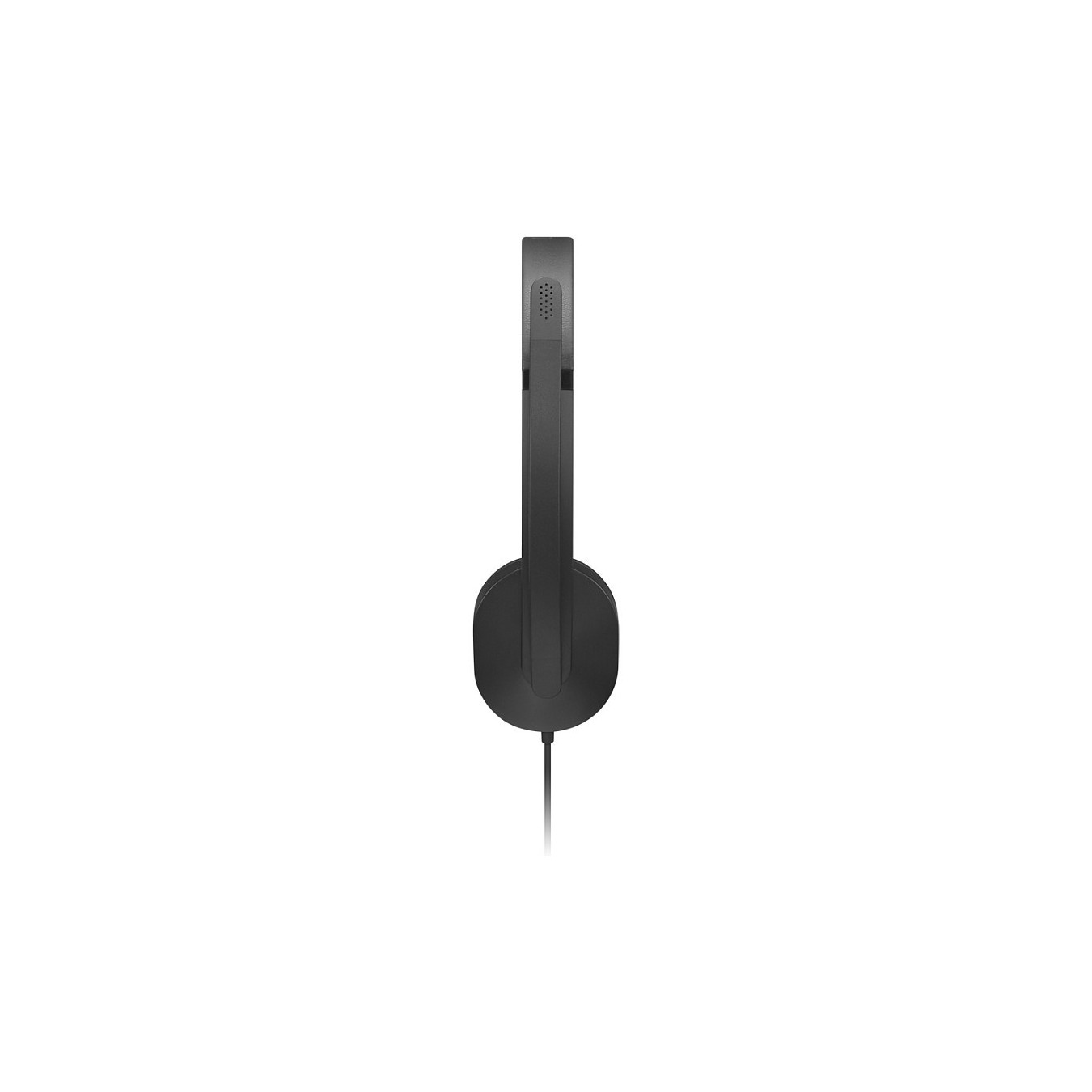 LENOVO Wired VoIP Headset 5000 Teams — Buy in Cyprus with Fast Delivery