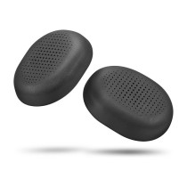 LENOVO Wired VoIP Headset 5000 Teams — Buy in Cyprus with Fast Delivery
