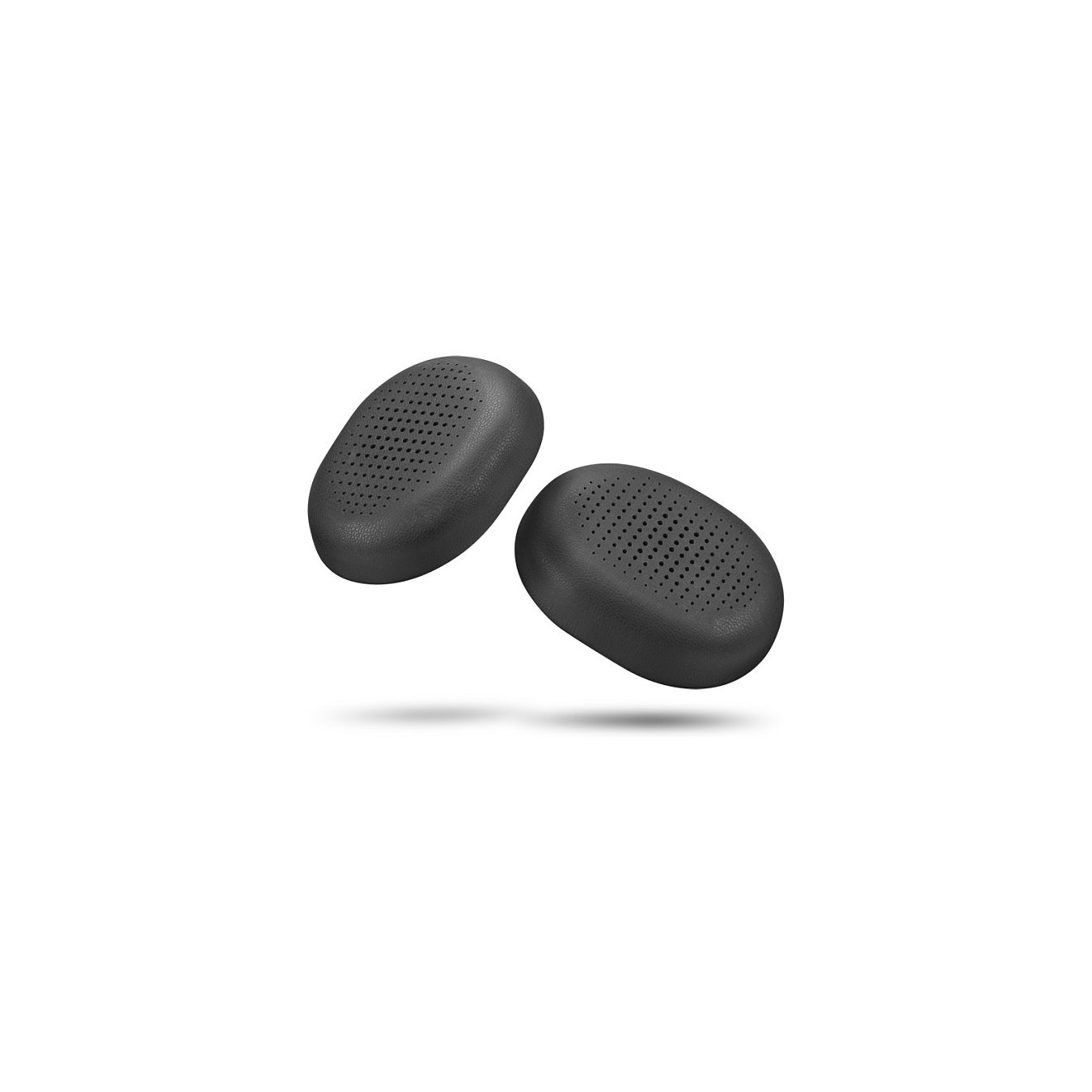 LENOVO Wired VoIP Headset 5000 Teams — Buy in Cyprus with Fast Delivery