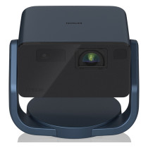 EPSON EF-22N Laser Projector 1.000lm Full HD 3LCD Technology — Buy in Cyprus with Fast Delivery