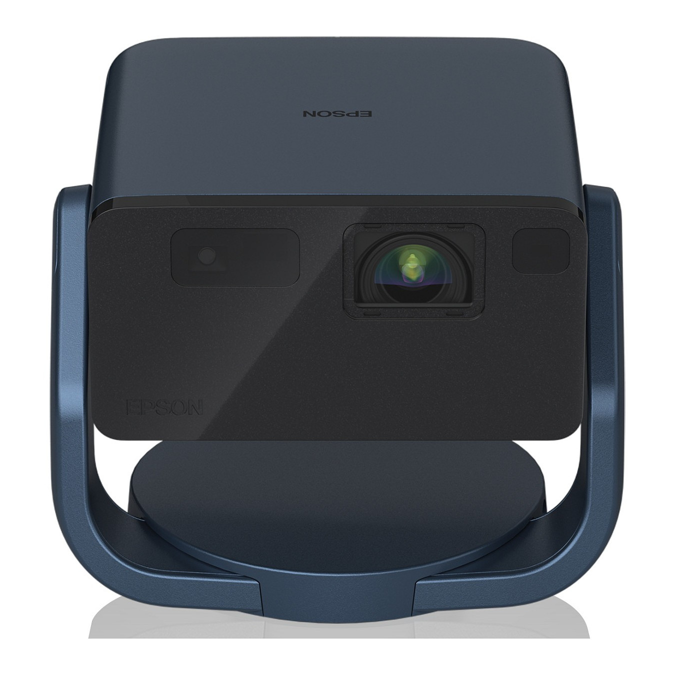 EPSON EF-22N Laser Projector 1.000lm Full HD 3LCD Technology — Buy in Cyprus with Fast Delivery