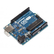 ARDUINO Uno Rev3 — Buy in Cyprus with Fast Delivery