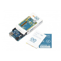 ARDUINO Uno Rev3 — Buy in Cyprus with Fast Delivery