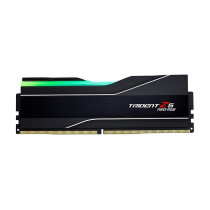 32GB G.Skill PC 5200 CL40 (1x32GB) 32-GX1-TZ5NR — Buy in Cyprus with Fast Delivery