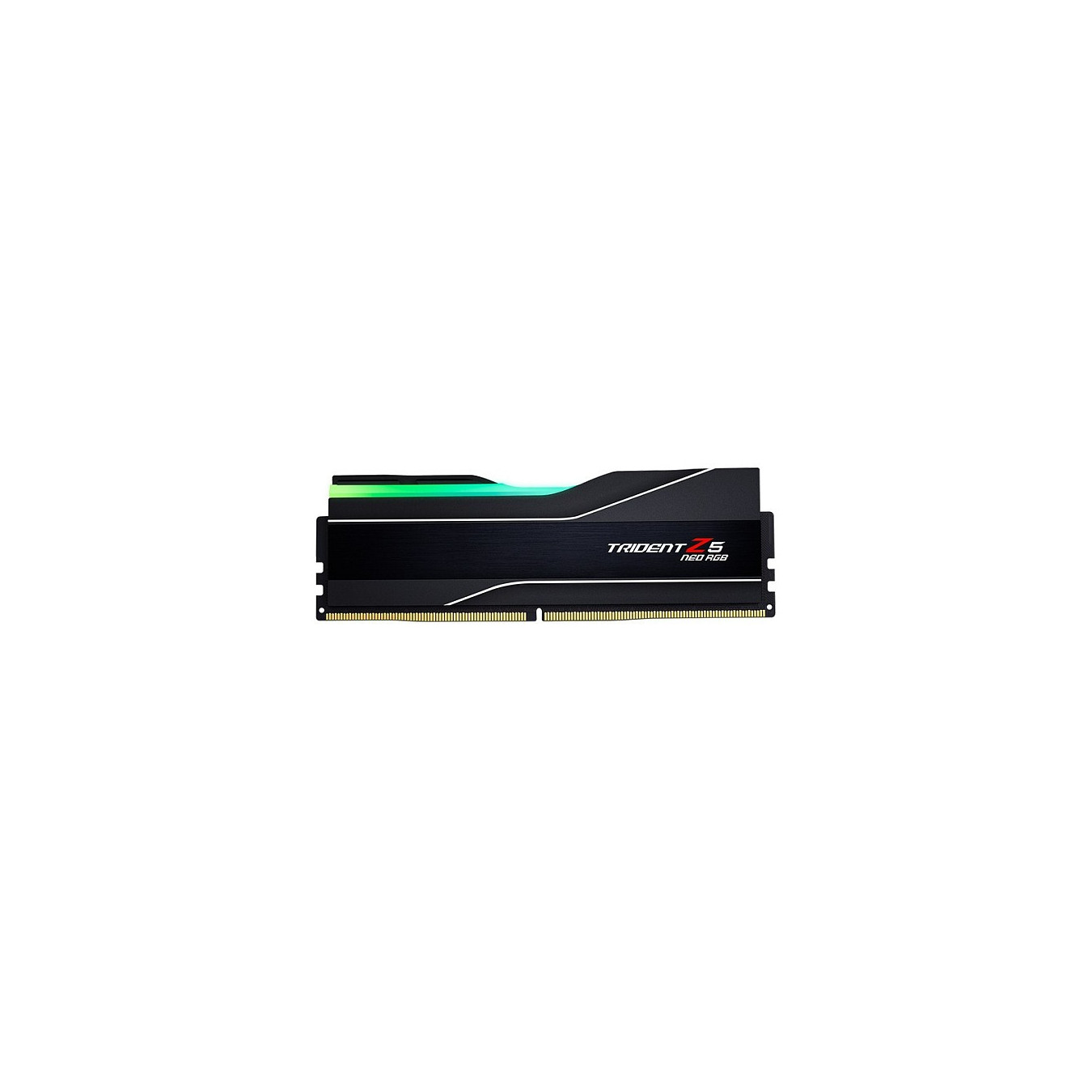 32GB G.Skill PC 5200 CL40 (1x32GB) 32-GX1-TZ5NR — Buy in Cyprus with Fast Delivery