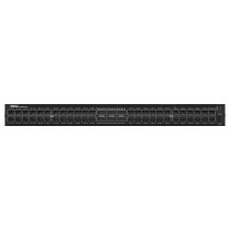 DELL Switch S4148F 48SFP+ 4QSFP QSF+ 48xSPF+ 4xQSFP28 2xQSFP+ red.NT L3 — Buy in Cyprus with Fast Delivery