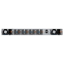 DELL Switch S4148F 48SFP+ 4QSFP QSF+ 48xSPF+ 4xQSFP28 2xQSFP+ red.NT L3 — Buy in Cyprus with Fast Delivery