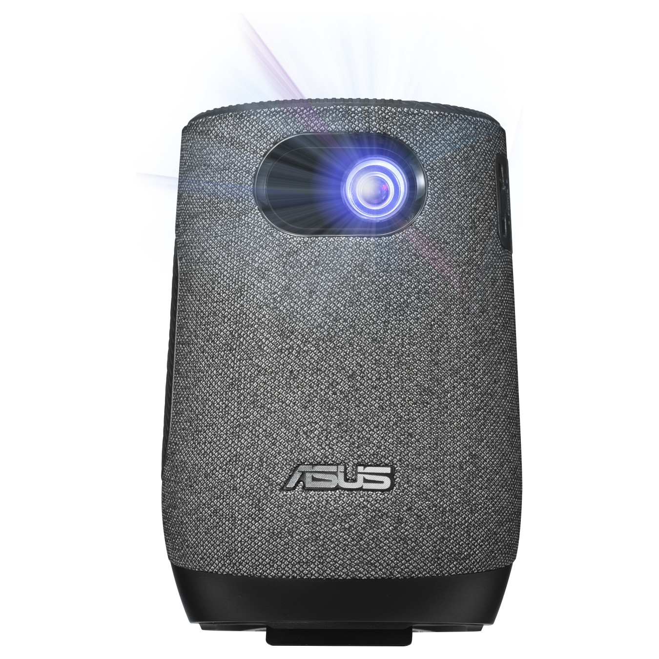 ASUS Beamer ZenBeam Latte L1 portable LED Projector — Buy in Cyprus with Fast Delivery
