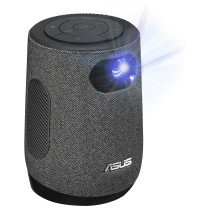 ASUS Beamer ZenBeam Latte L1 portable LED Projector — Buy in Cyprus with Fast Delivery