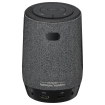 ASUS Beamer ZenBeam Latte L1 portable LED Projector — Buy in Cyprus with Fast Delivery