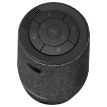 ASUS Beamer ZenBeam Latte L1 portable LED Projector — Buy in Cyprus with Fast Delivery