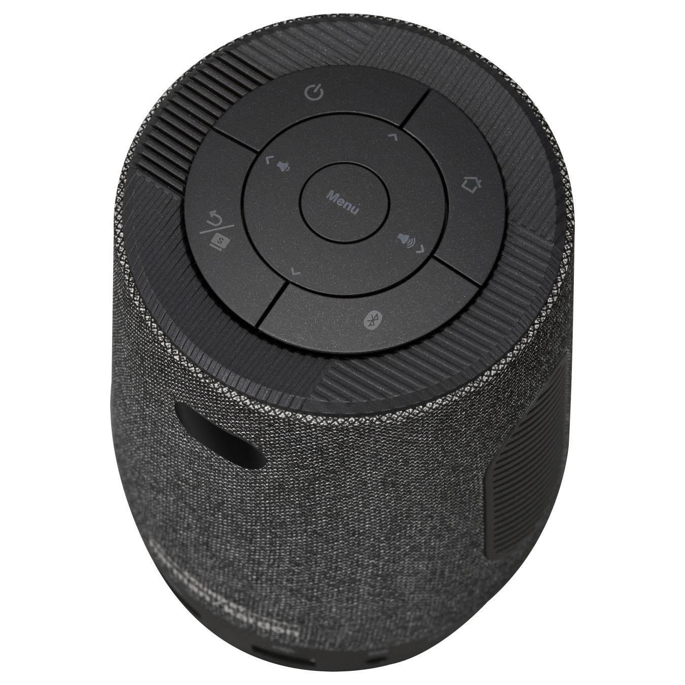 ASUS Beamer ZenBeam Latte L1 portable LED Projector — Buy in Cyprus with Fast Delivery