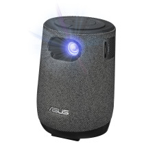 ASUS Beamer ZenBeam Latte L1 portable LED Projector — Buy in Cyprus with Fast Delivery