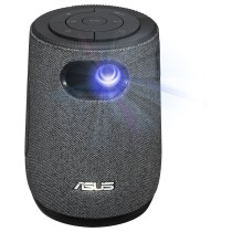 ASUS Beamer ZenBeam Latte L1 portable LED Projector — Buy in Cyprus with Fast Delivery