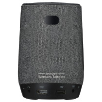 ASUS Beamer ZenBeam Latte L1 portable LED Projector — Buy in Cyprus with Fast Delivery
