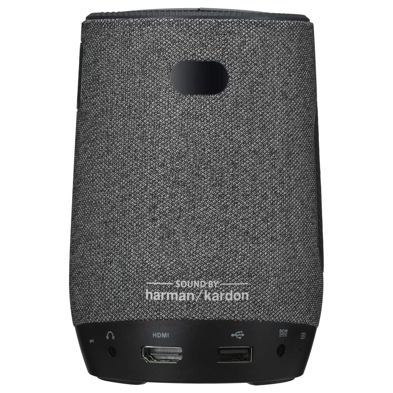ASUS Beamer ZenBeam Latte L1 portable LED Projector — Buy in Cyprus with Fast Delivery
