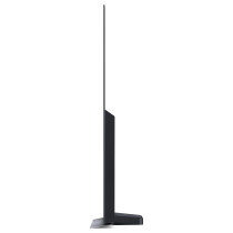 210cm 83' (3840x2160) LG OLED83C17LA 16:9 OLED 1ms 120Hz 4x HDMI 2.1 3x USB LAN WLAN Twin-Tuner HDR10 Meteor Titan