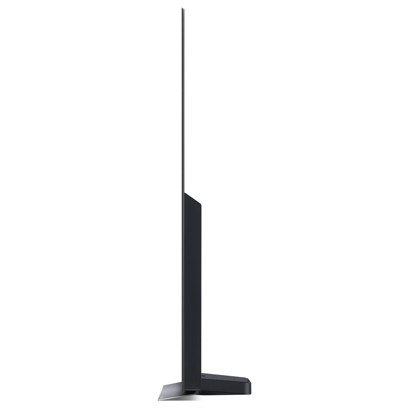 210cm 83' (3840x2160) LG OLED83C17LA 16:9 OLED 1ms 120Hz 4x HDMI 2.1 3x USB LAN WLAN Twin-Tuner HDR10 Meteor Titan