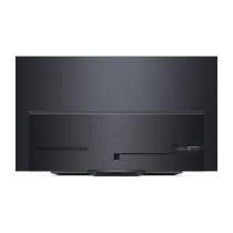 210cm 83' (3840x2160) LG OLED83C17LA 16:9 OLED 1ms 120Hz 4x HDMI 2.1 3x USB LAN WLAN Twin-Tuner HDR10 Meteor Titan