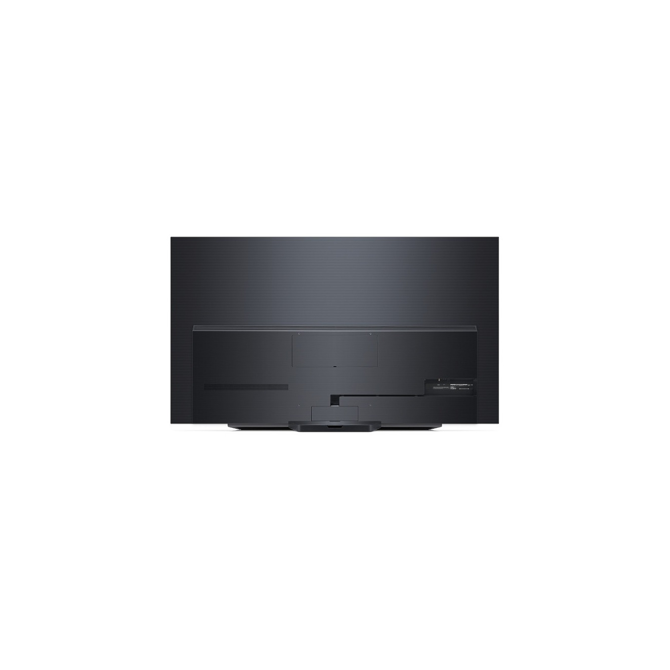 210cm 83' (3840x2160) LG OLED83C17LA 16:9 OLED 1ms 120Hz 4x HDMI 2.1 3x USB LAN WLAN Twin-Tuner HDR10 Meteor Titan
