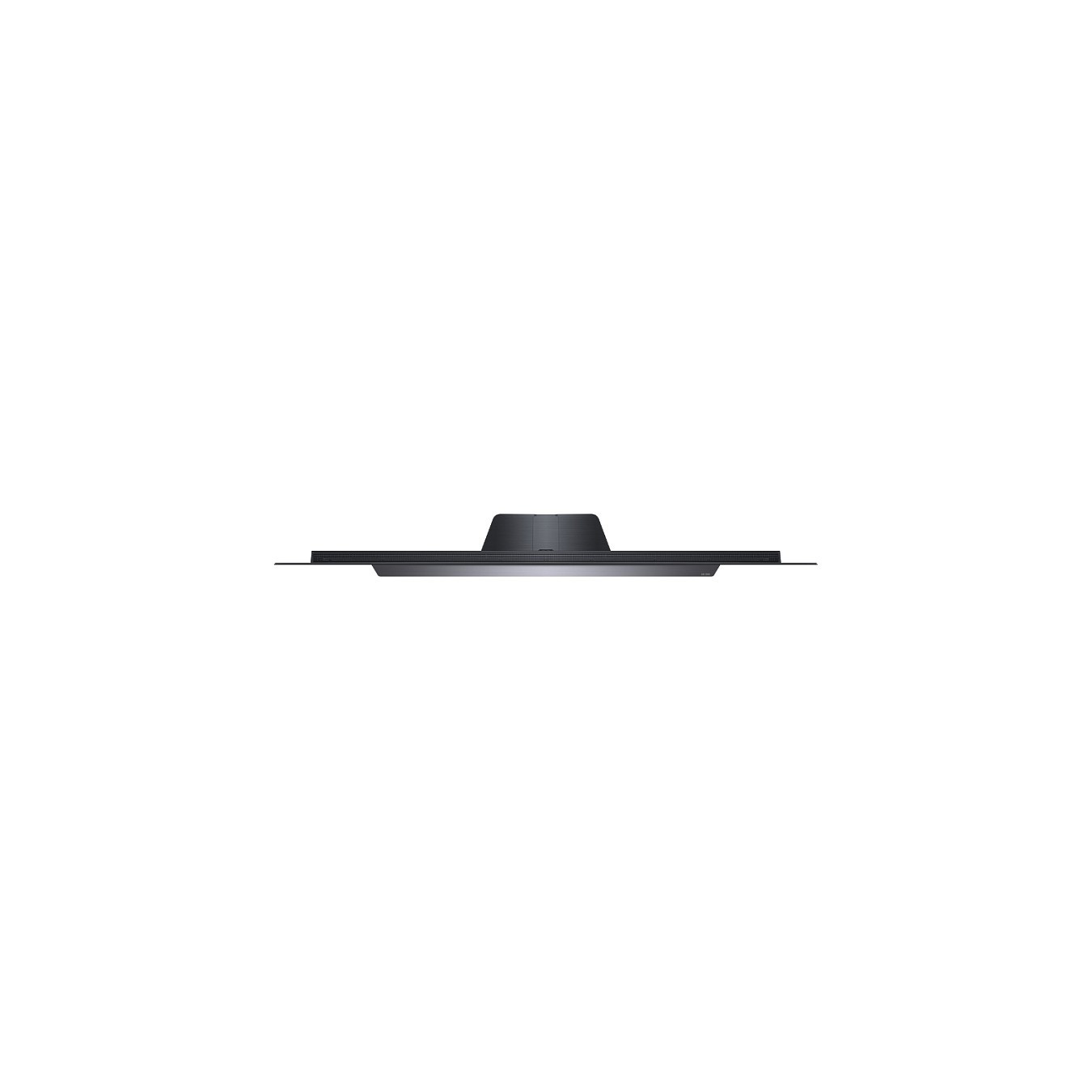 210cm 83' (3840x2160) LG OLED83C17LA 16:9 OLED 1ms 120Hz 4x HDMI 2.1 3x USB LAN WLAN Twin-Tuner HDR10 Meteor Titan
