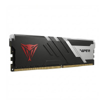 32GB Patriot PC6000 (1x32) Viper Venom CL30 PE1058 — Buy in Cyprus with Fast Delivery