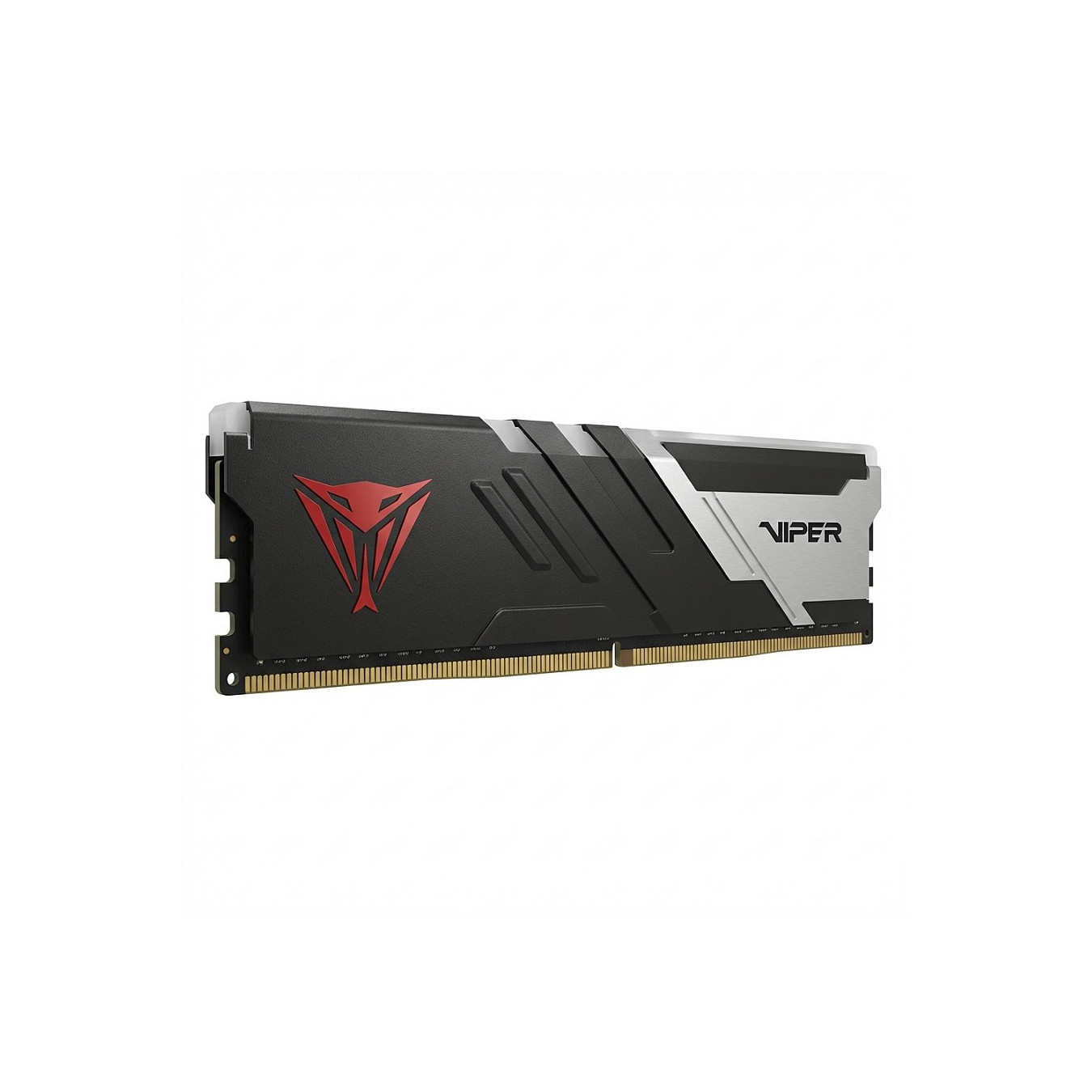 32GB Patriot PC6000 (1x32) Viper Venom CL30 PE1058 — Buy in Cyprus with Fast Delivery