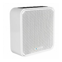 Blaupunkt PVA 100 Smart Home Lautsprecher weiß — Buy in Cyprus with Fast Delivery