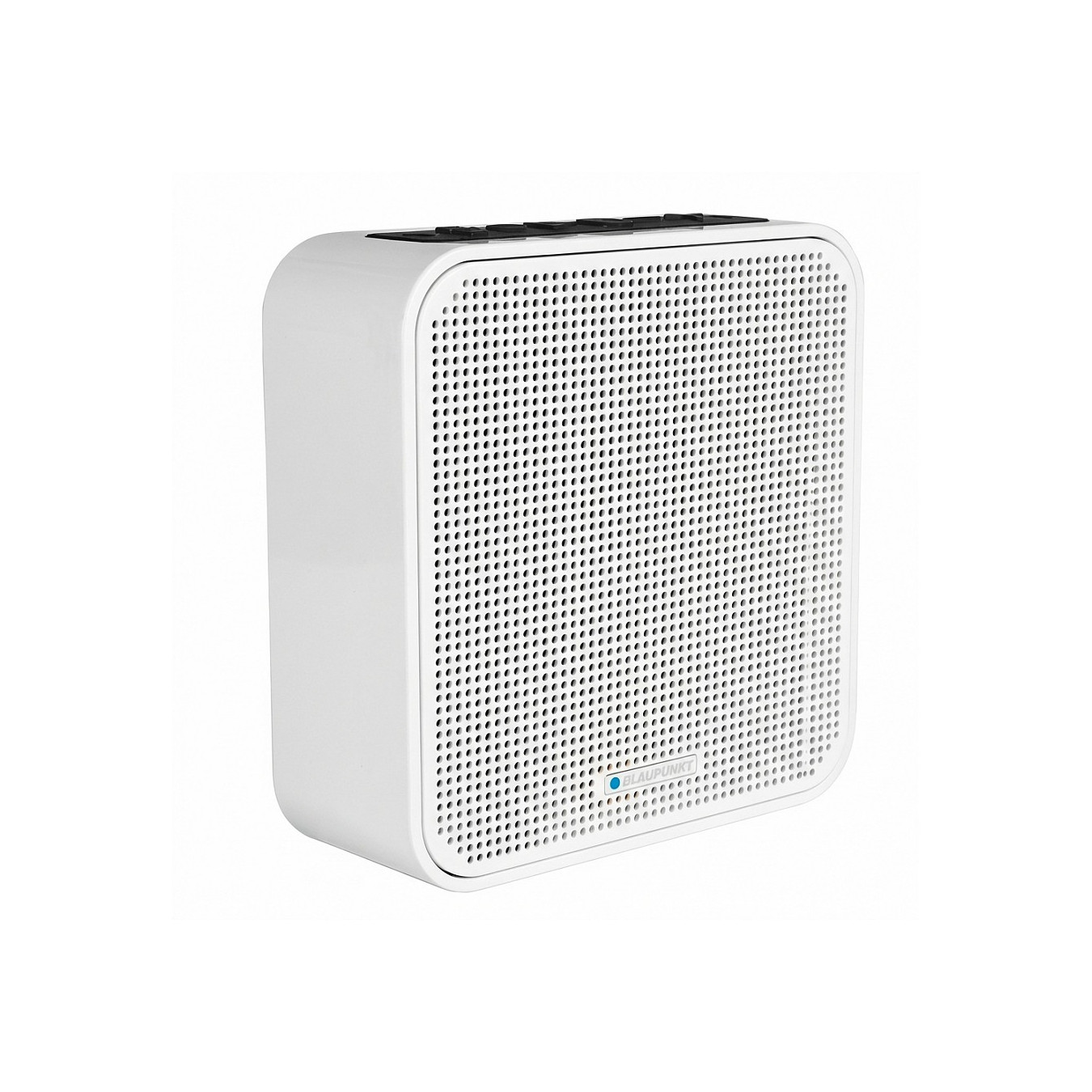 Blaupunkt PVA 100 Smart Home Lautsprecher weiß — Buy in Cyprus with Fast Delivery