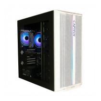 Captiva Advanced Gaming PC R98-608 Ryzen 7 5700X 32GB 1TB SSD RTX 5060 Win11 — Buy in Cyprus with Fast Delivery