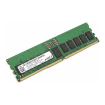 32GB Micron Modul DIMM 288-PIN - 6400 MT s PC5-25600 - CL52 - registriert - ECC — Buy in Cyprus with Fast Delivery